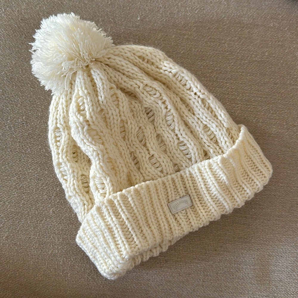 Billabong | Good Vibes Beanie